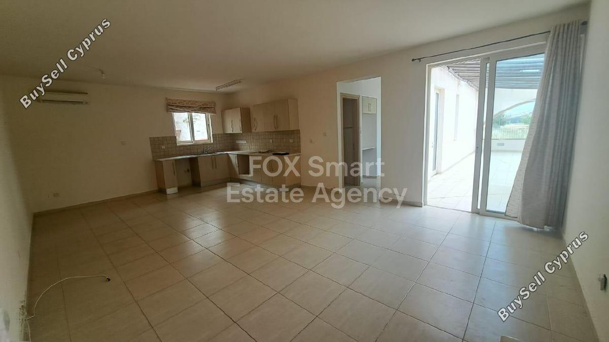 3 bedroom ground floor apartment for sale oroklini larnaca 8554329 image 15574063