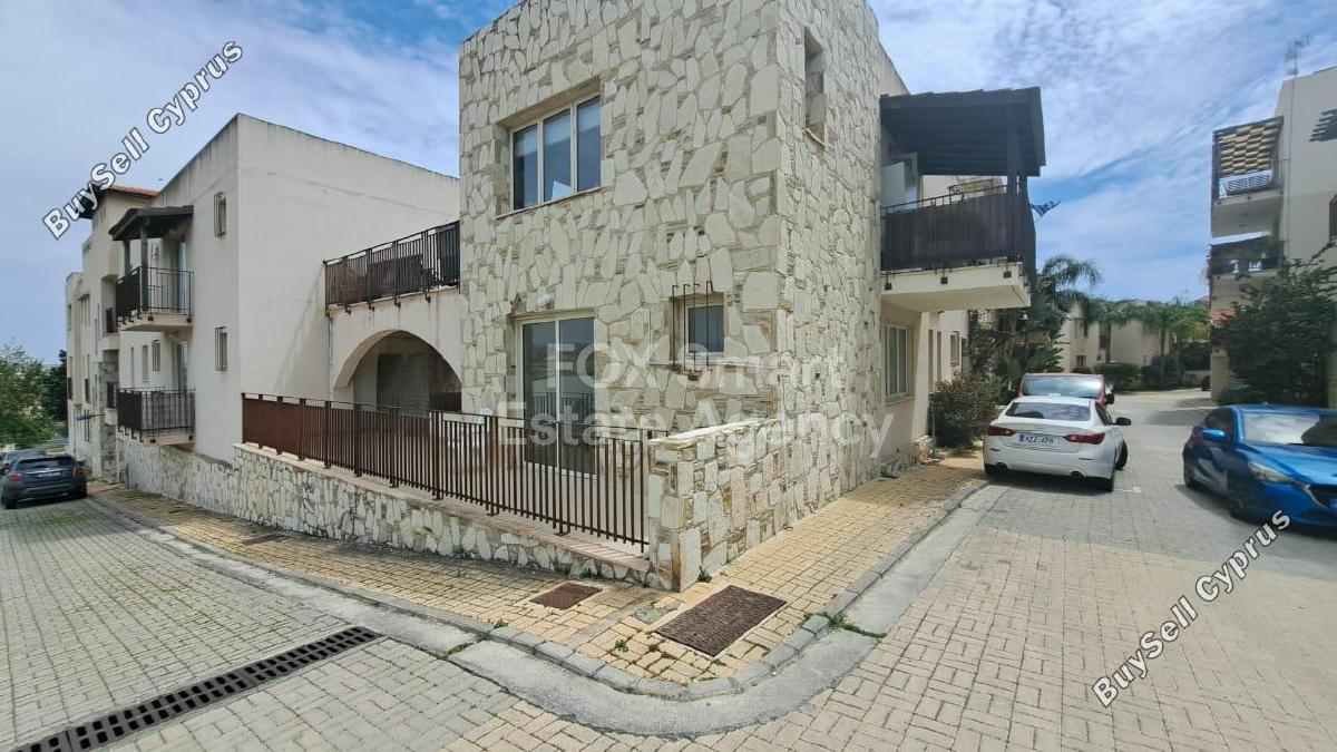 3 bedroom ground floor apartment for sale oroklini larnaca 8554329 image 15574065