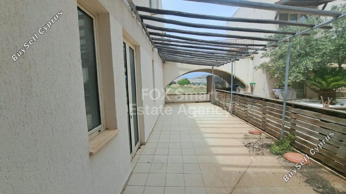 3 bedroom ground floor apartment for sale oroklini larnaca 8554329 image 15574066