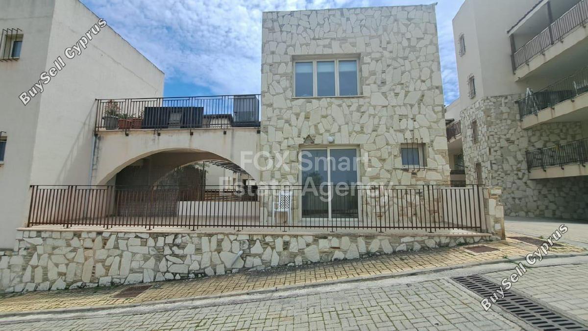 3 bedroom ground floor apartment for sale oroklini larnaca 8554329 image 15574068