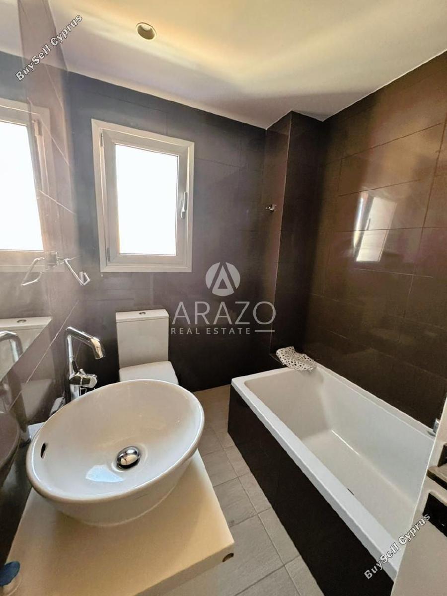 3 bedroom penthouse for rent mesa gitonia limassol 1566329 image 14504089