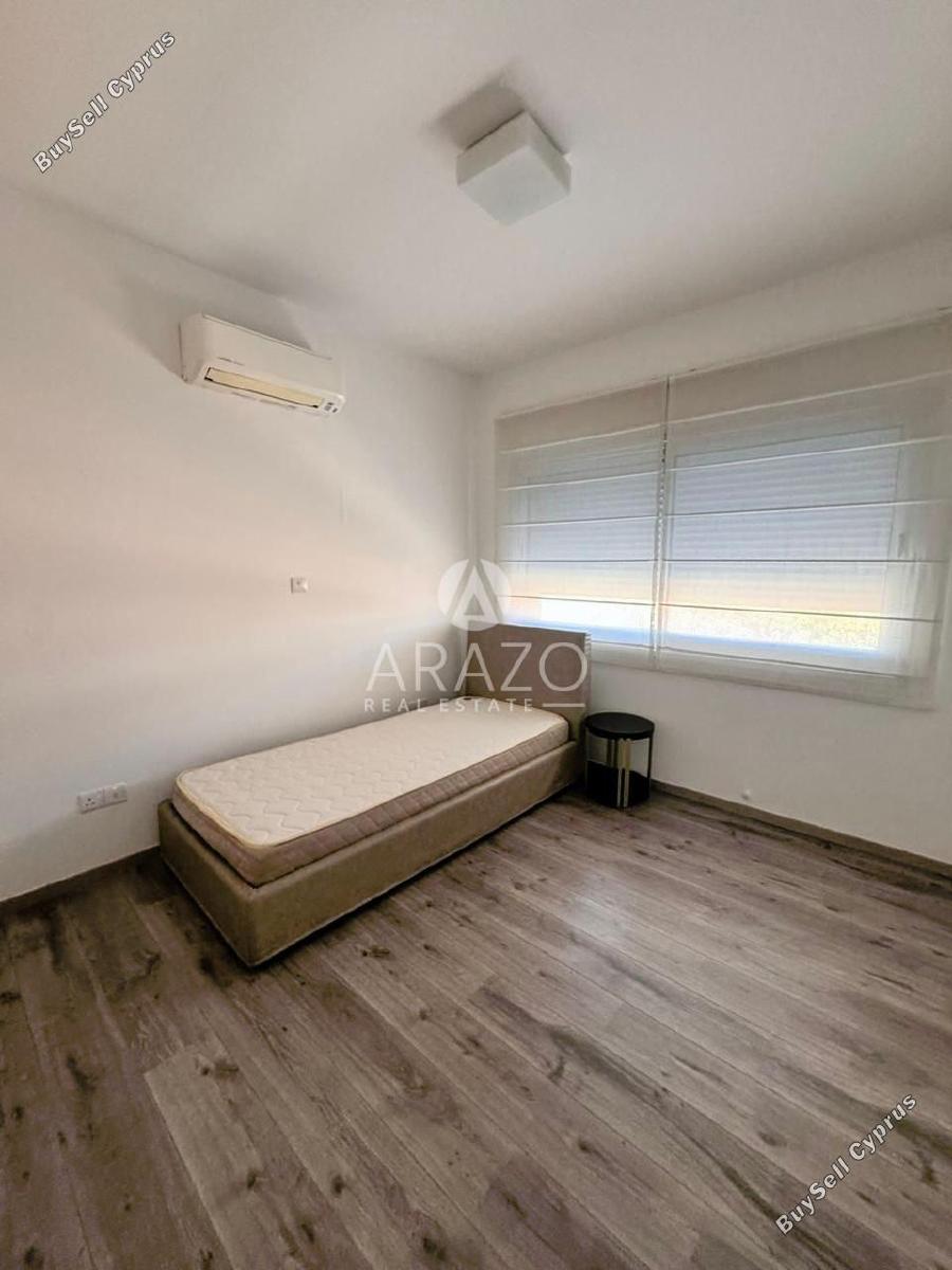 3 bedroom penthouse for rent mesa gitonia limassol 1566329 image 14504092