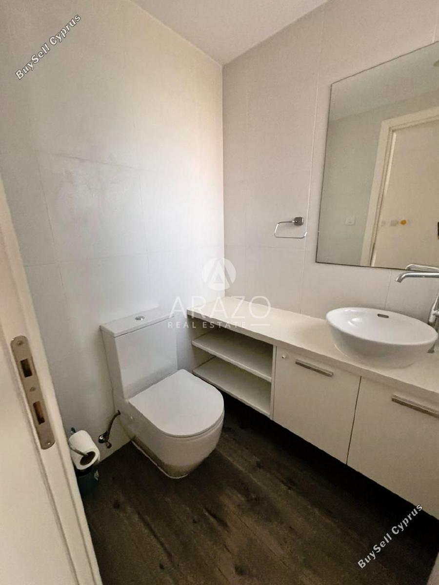 3 bedroom penthouse for rent mesa gitonia limassol 1566329 image 14504096