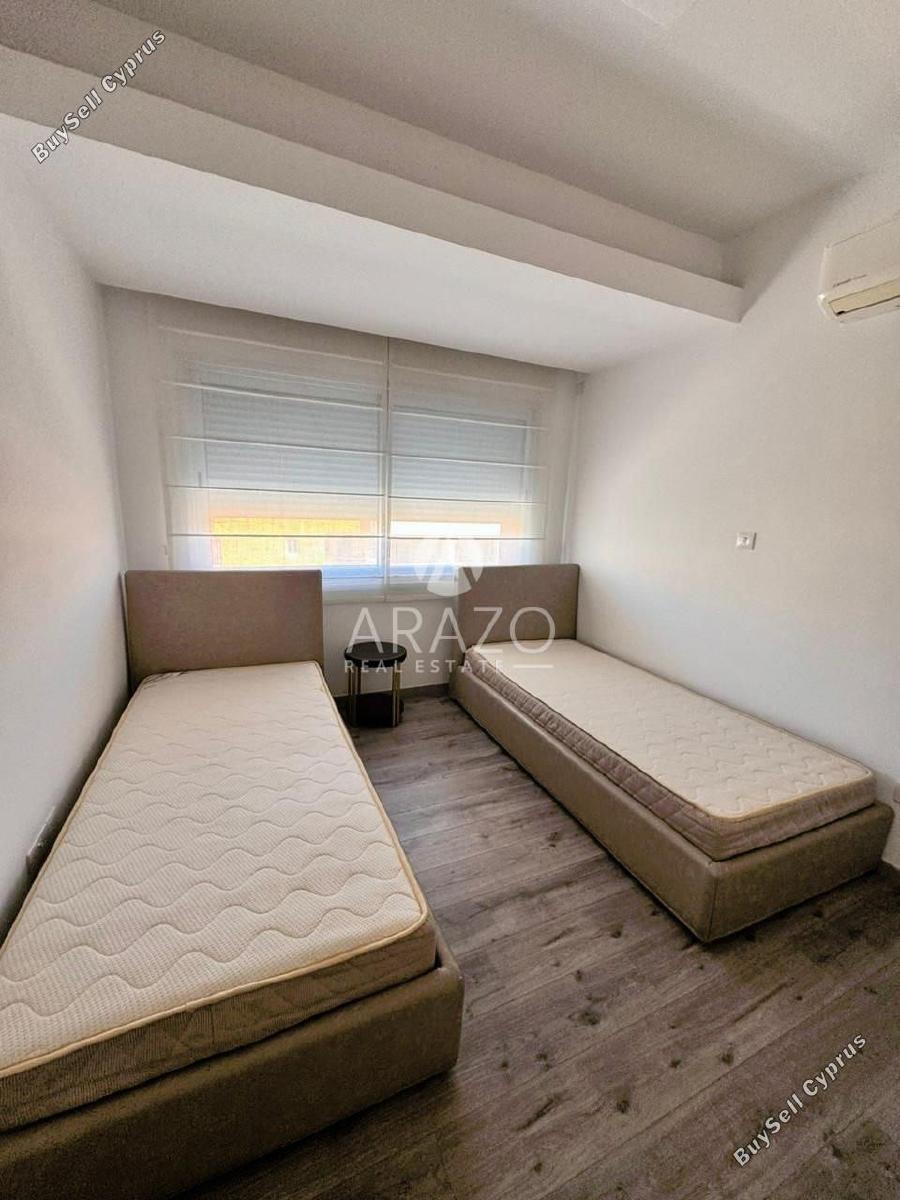 3 bedroom penthouse for rent mesa gitonia limassol 1566329 image 14504099
