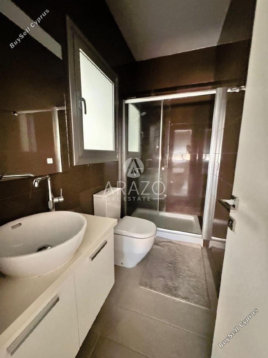 3 bedroom penthouse for rent mesa gitonia limassol 1566329 image 14504101