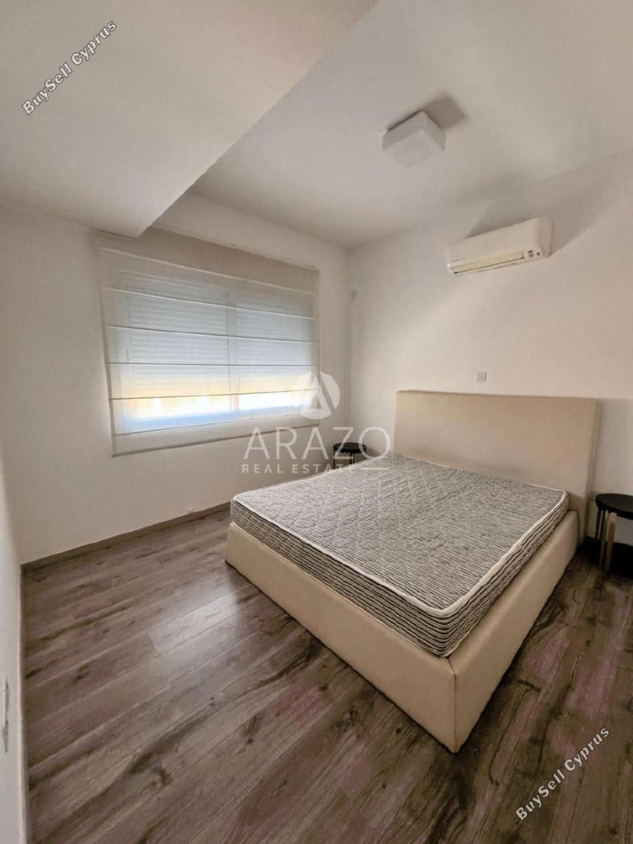 3 bedroom penthouse for rent mesa gitonia limassol 1566329 image 14504103