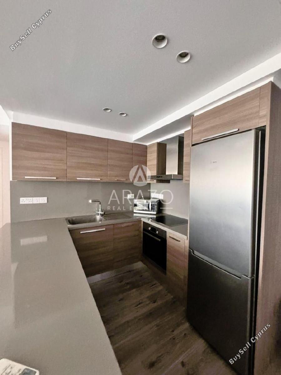 3 bedroom penthouse for rent mesa gitonia limassol 1566329 image 14504107