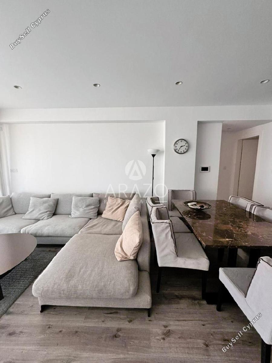 3 bedroom penthouse for rent mesa gitonia limassol 1566329 image 14504111
