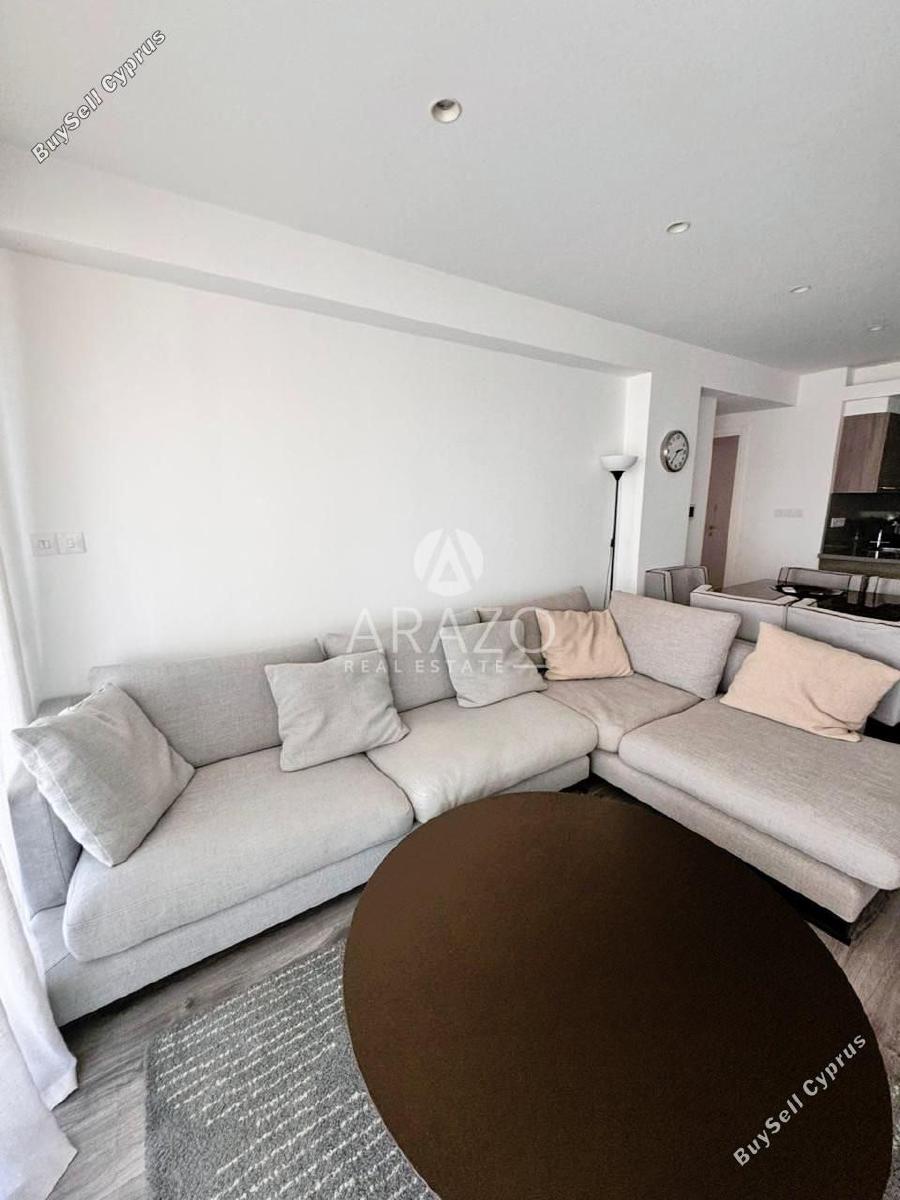 3 bedroom penthouse for rent mesa gitonia limassol 1566329 image 14504117