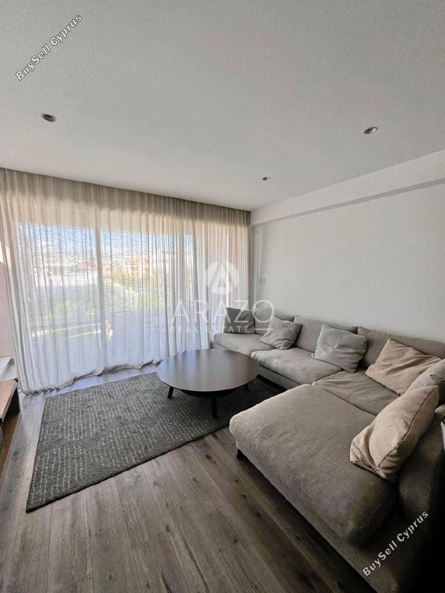 3 bedroom penthouse for rent mesa gitonia limassol 1566329 image 14504121