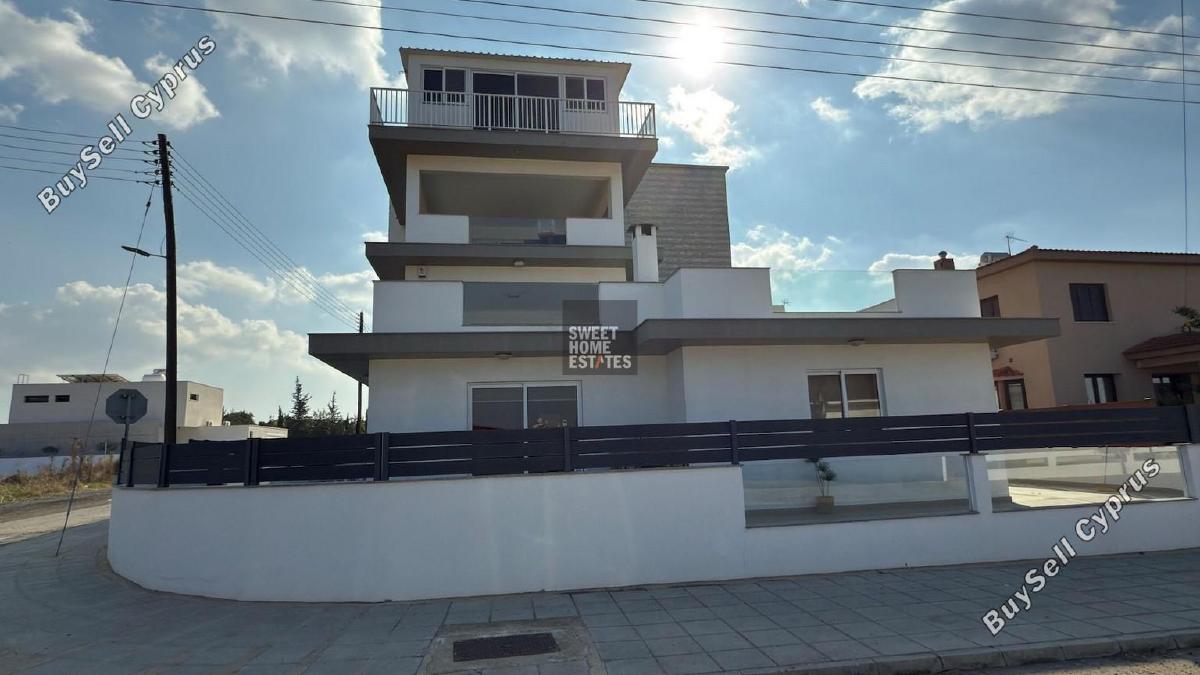 3 bedroom penthouse for sale deryneia famagusta 1614329 image 9341657