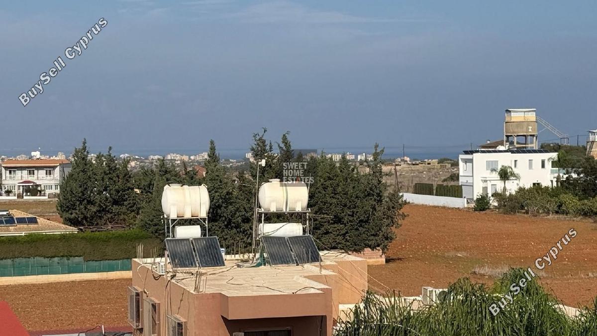 3 bedroom penthouse for sale deryneia famagusta 1614329 image 9341658