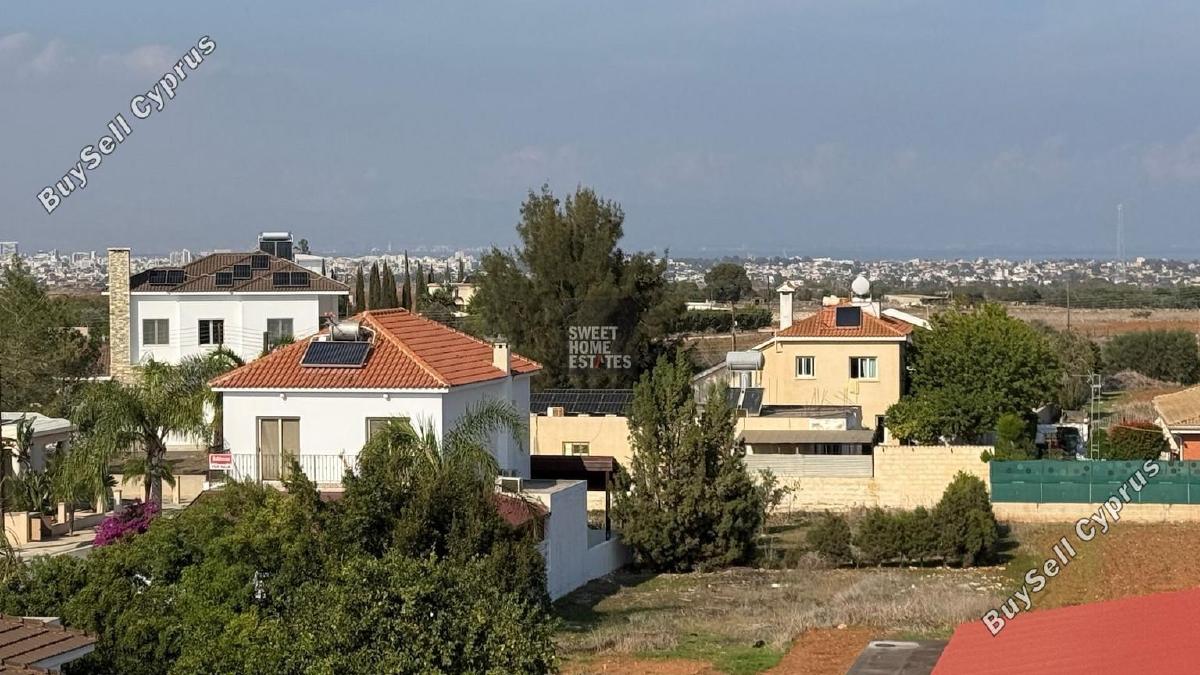 3 bedroom penthouse for sale deryneia famagusta 1614329 image 9341660