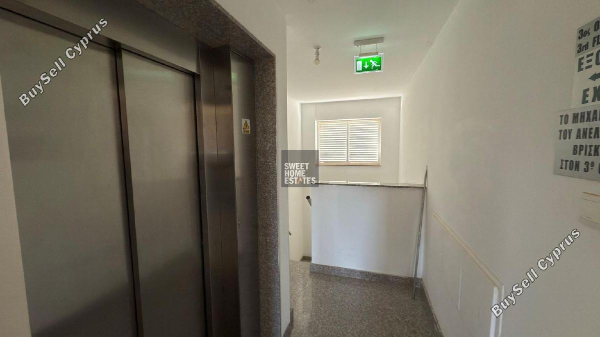 3 bedroom penthouse for sale deryneia famagusta 1614329 image 9341661