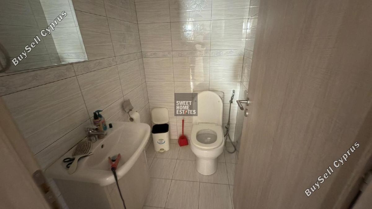 3 bedroom penthouse for sale deryneia famagusta 1614329 image 9341663