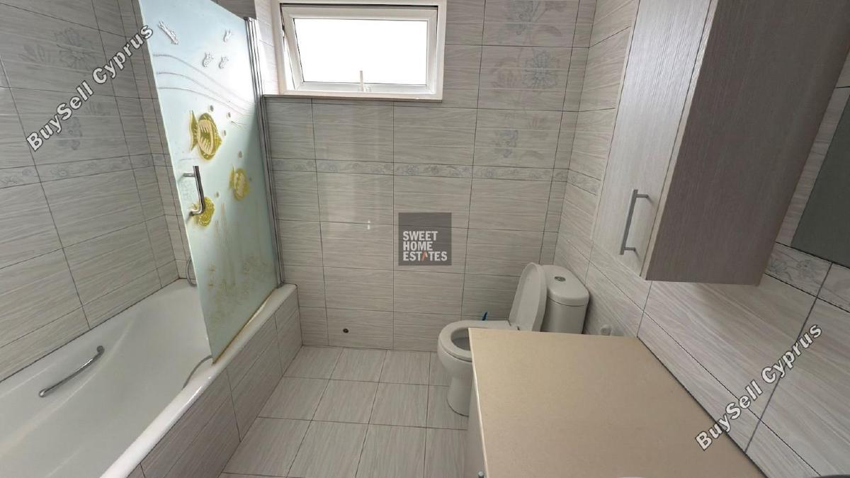 3 bedroom penthouse for sale deryneia famagusta 1614329 image 9341667
