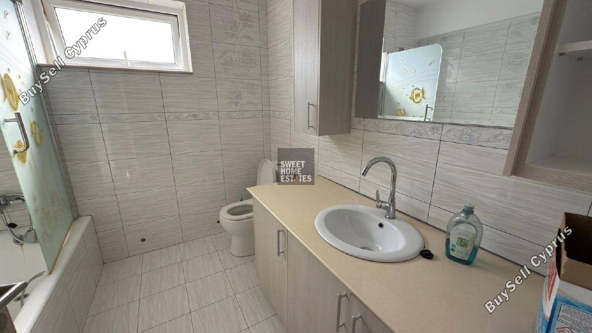 3 bedroom penthouse for sale deryneia famagusta 1614329 image 9341670