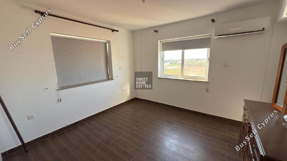 3 bedroom penthouse for sale deryneia famagusta 1614329 image 9341672