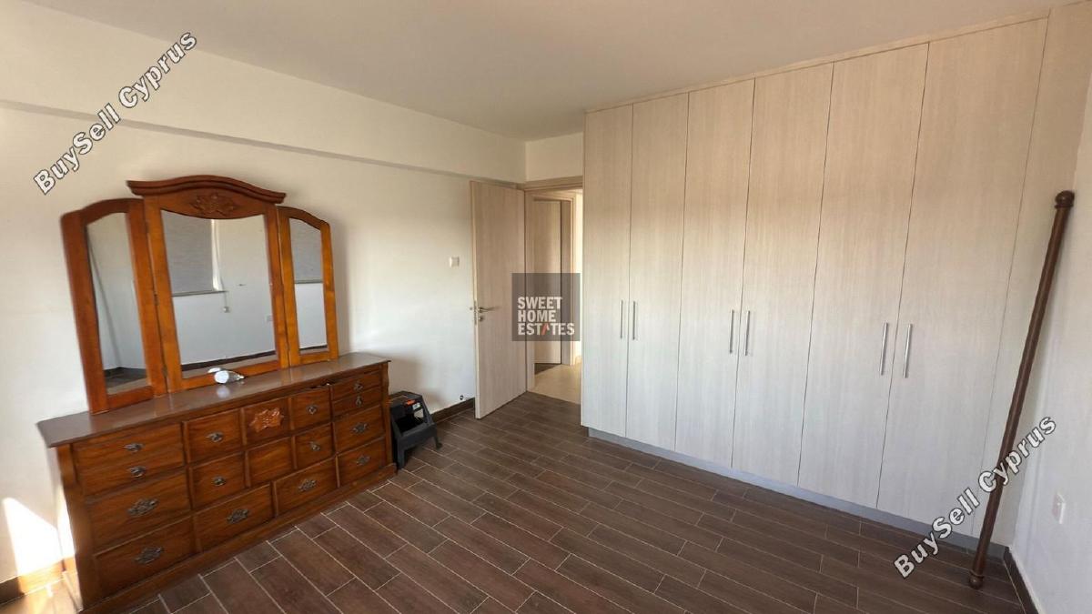 3 bedroom penthouse for sale deryneia famagusta 1614329 image 9341675