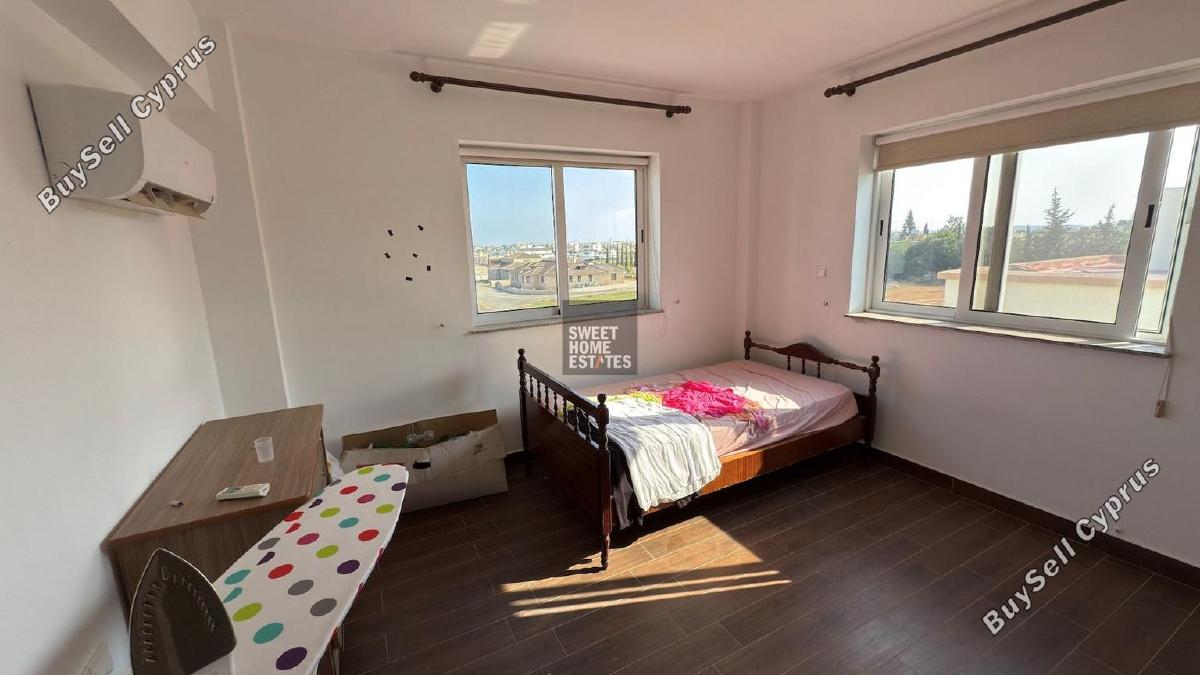 3 bedroom penthouse for sale deryneia famagusta 1614329 image 9341678
