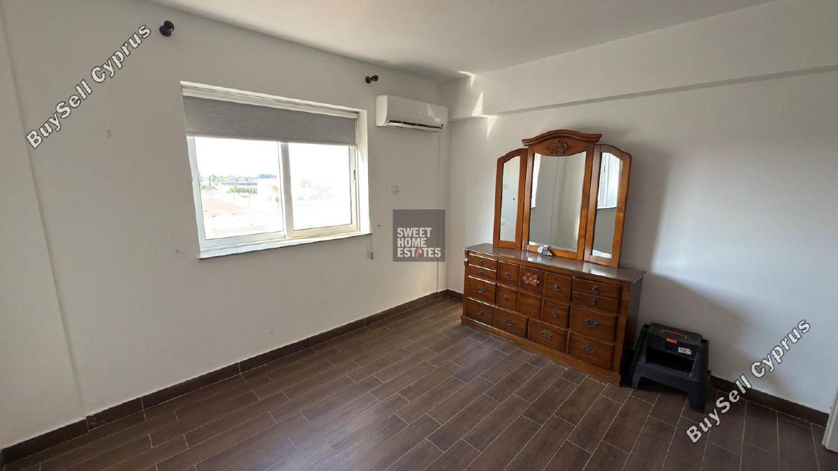 3 bedroom penthouse for sale deryneia famagusta 1614329 image 9341680