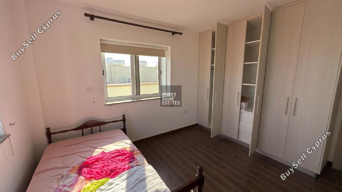 3 bedroom penthouse for sale deryneia famagusta 1614329 image 9341681