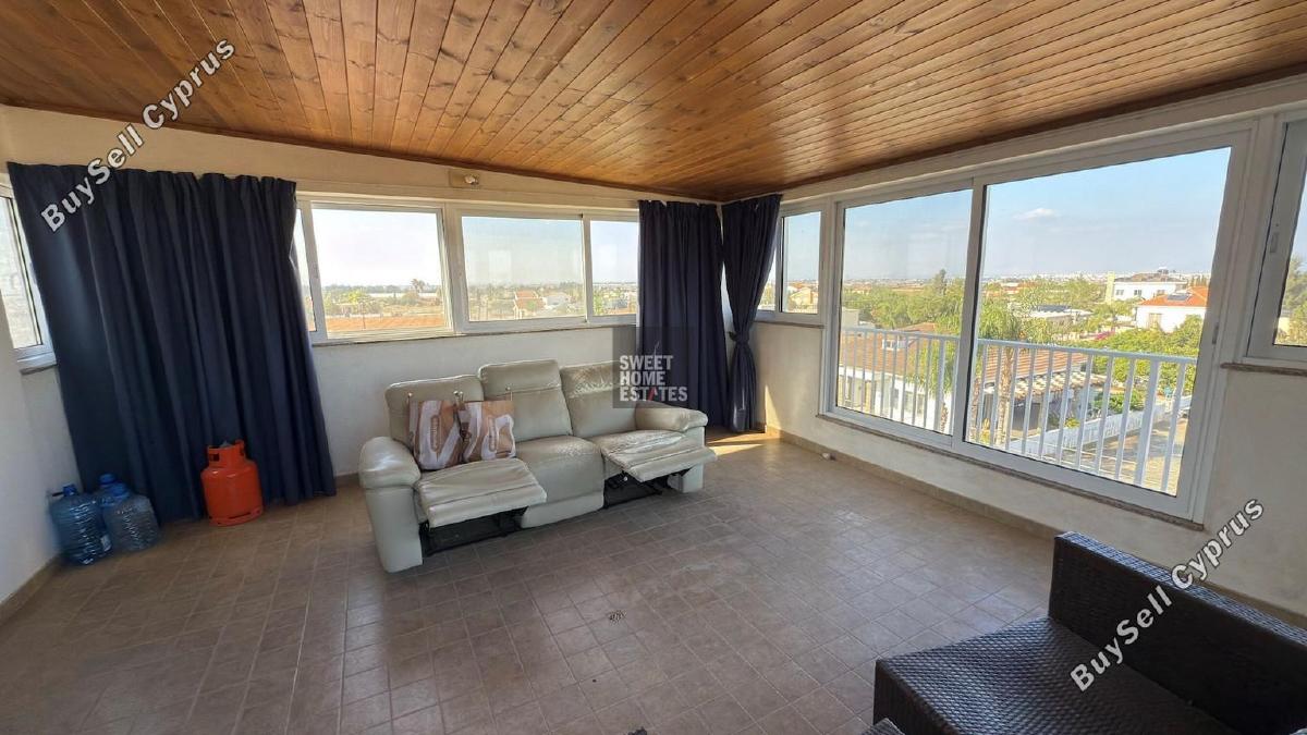 3 bedroom penthouse for sale deryneia famagusta 1614329 image 9341682