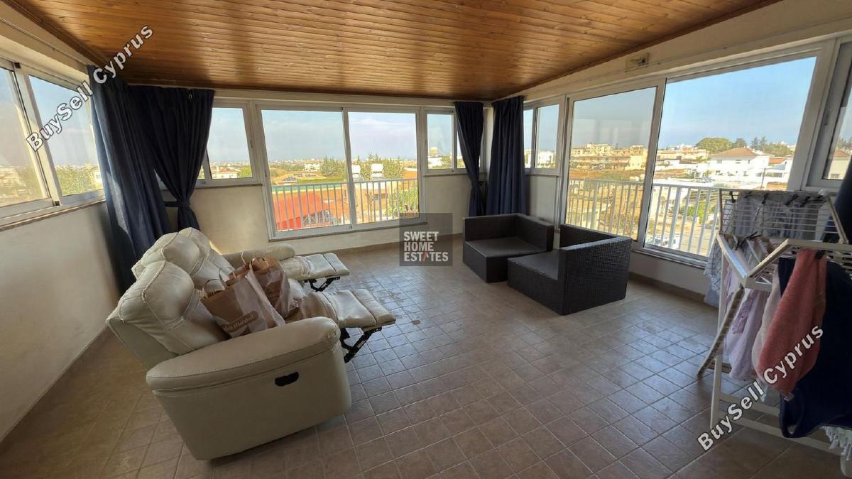 3 bedroom penthouse for sale deryneia famagusta 1614329 image 9341684