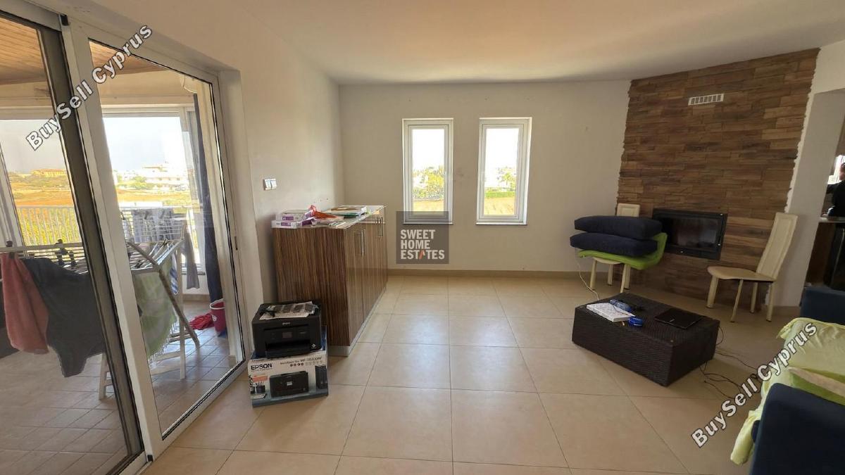 3 bedroom penthouse for sale deryneia famagusta 1614329 image 9341685