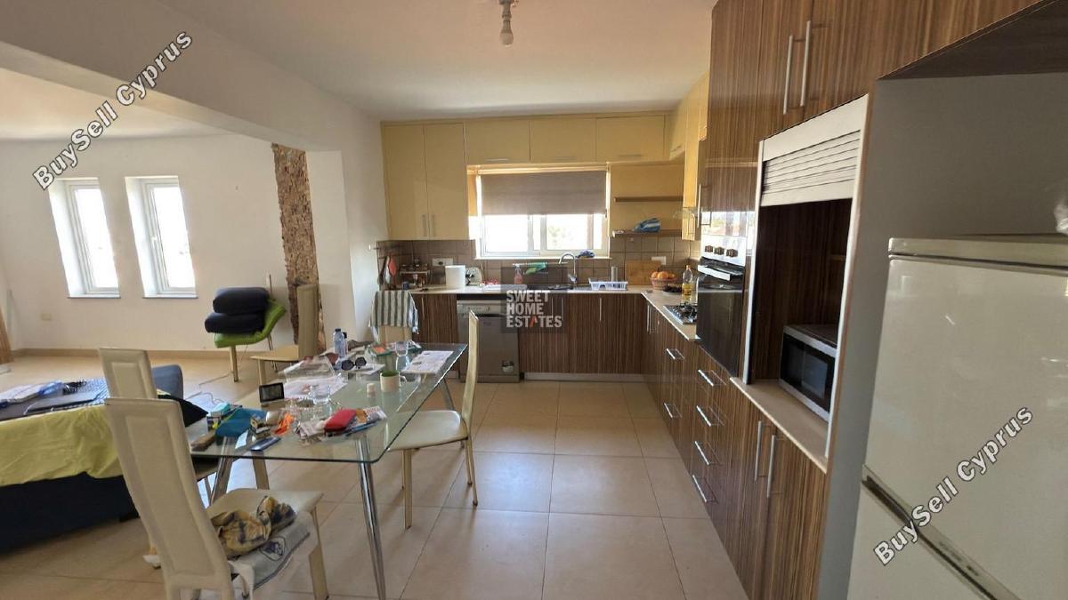 3 bedroom penthouse for sale deryneia famagusta 1614329 image 9341687