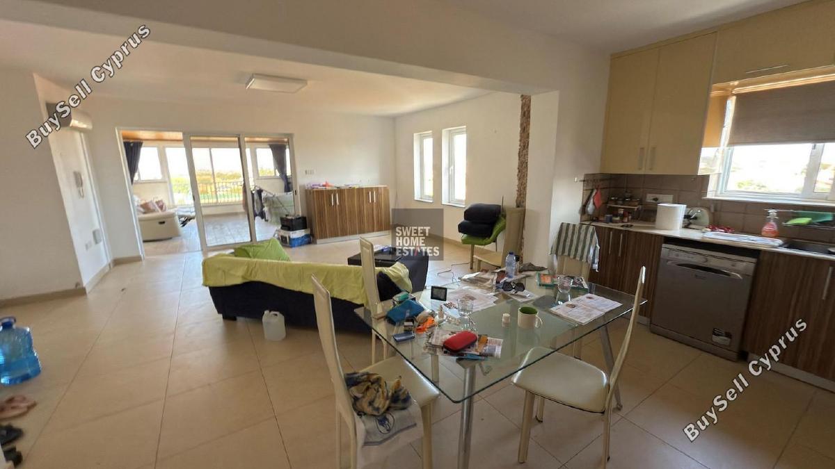3 bedroom penthouse for sale deryneia famagusta 1614329 image 9341689