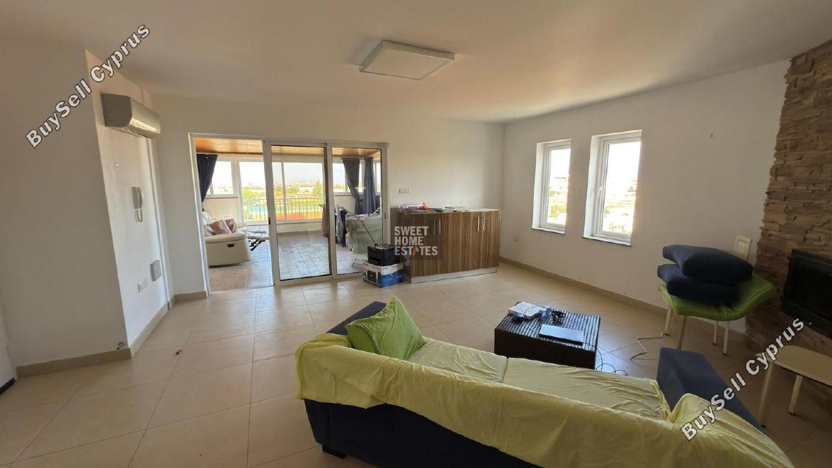 3 bedroom penthouse for sale deryneia famagusta 1614329 image 9341692