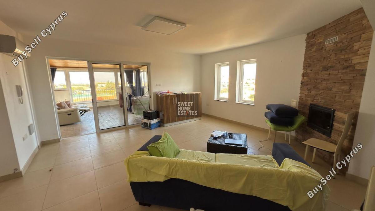 3 bedroom penthouse for sale deryneia famagusta 1614329 image 9341695