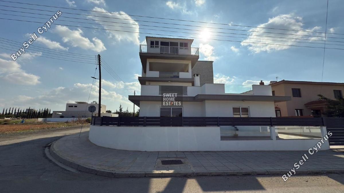 3 bedroom penthouse for sale deryneia famagusta 1614329 image 9341697