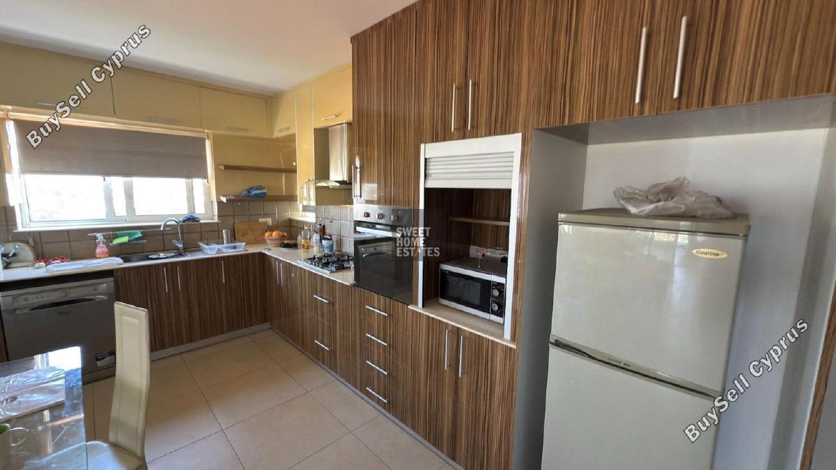 3 bedroom penthouse for sale deryneia famagusta 1614329 image 9341699