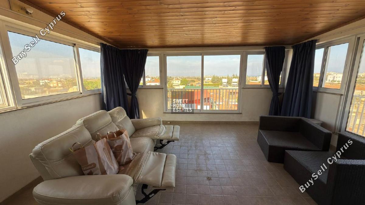 3 bedroom penthouse for sale deryneia famagusta 1614329 image 9341701