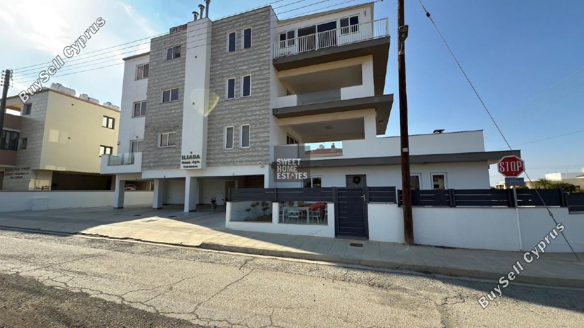 3 bedroom penthouse for sale deryneia famagusta 1614329 image 9341703