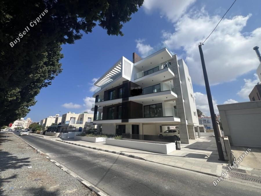 3 bedroom penthouse for sale kato paphos universal paphos 7495329 image 9324160