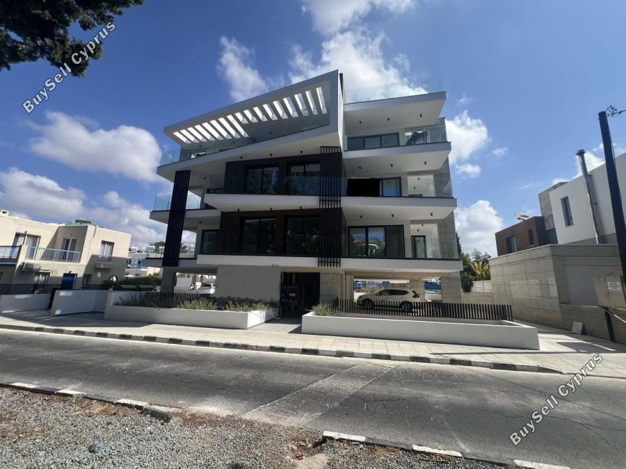 3 bedroom penthouse for sale kato paphos universal paphos 7495329 image 9324163