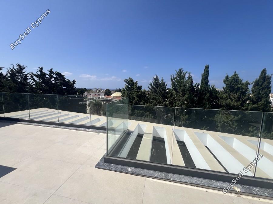 3 bedroom penthouse for sale kato paphos universal paphos 7495329 image 9324164