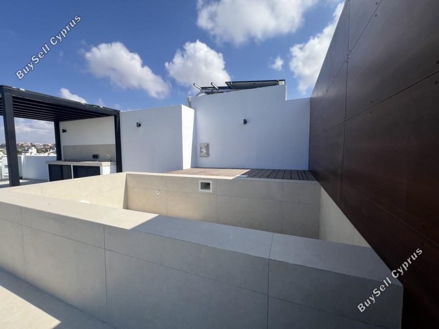 3 bedroom penthouse for sale kato paphos universal paphos 7495329 image 9324166