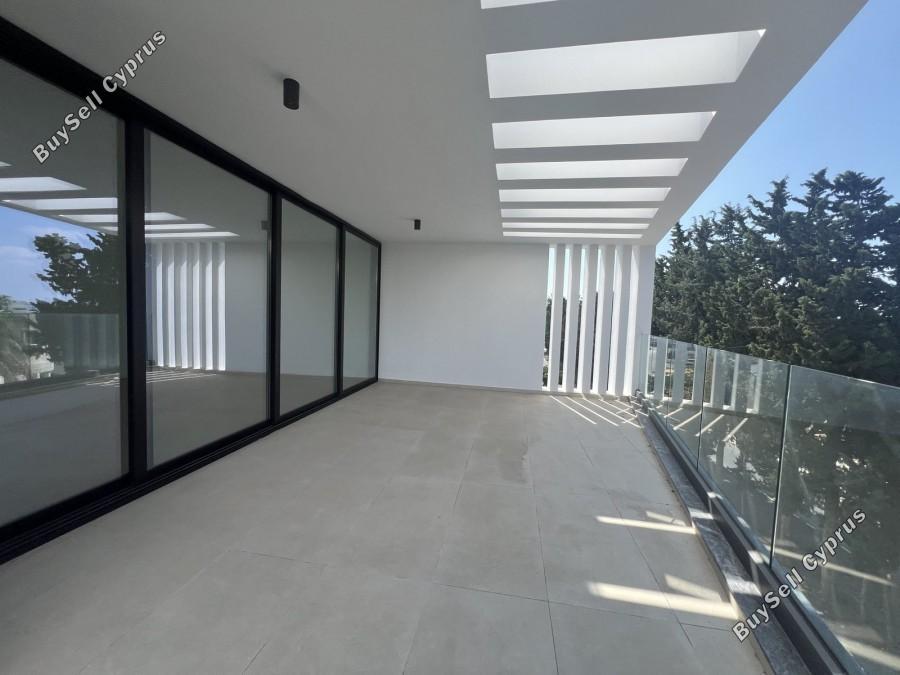 3 bedroom penthouse for sale kato paphos universal paphos 7495329 image 9324173