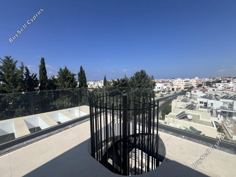 3 bedroom penthouse for sale kato paphos universal paphos 7495329 image 9324175
