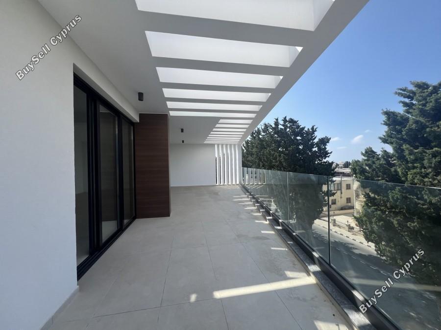 3 bedroom penthouse for sale kato paphos universal paphos 7495329 image 9324177