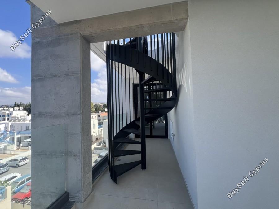 3 bedroom penthouse for sale kato paphos universal paphos 7495329 image 9324178
