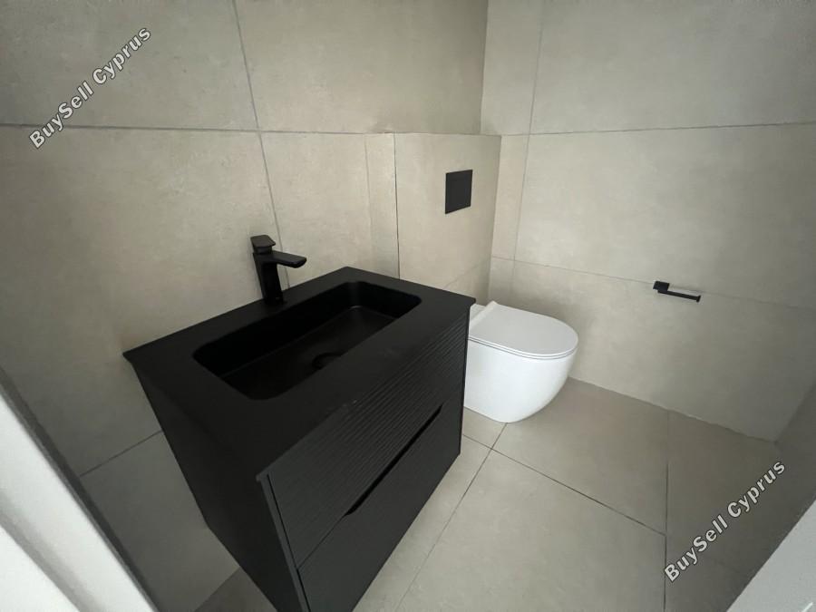 3 bedroom penthouse for sale kato paphos universal paphos 7495329 image 9324181