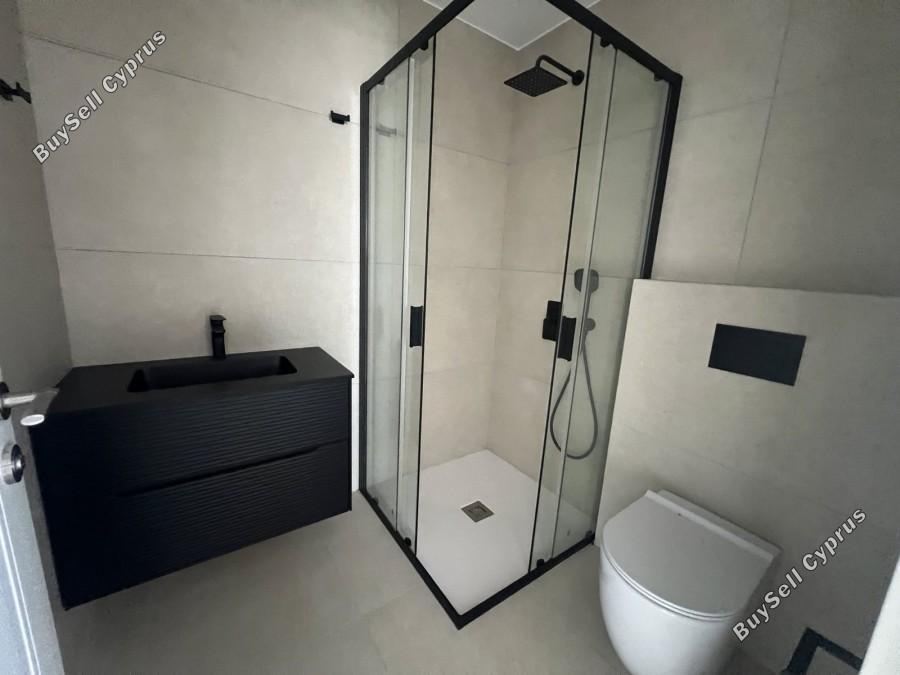 3 bedroom penthouse for sale kato paphos universal paphos 7495329 image 9324183