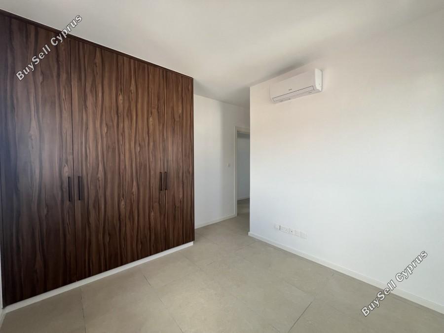 3 bedroom penthouse for sale kato paphos universal paphos 7495329 image 9324184