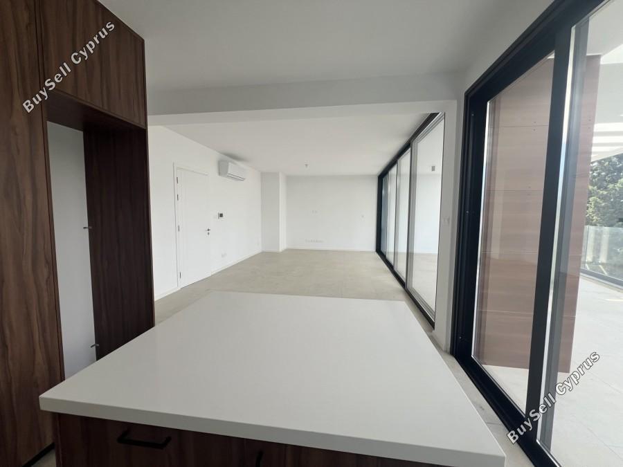 3 bedroom penthouse for sale kato paphos universal paphos 7495329 image 9324191