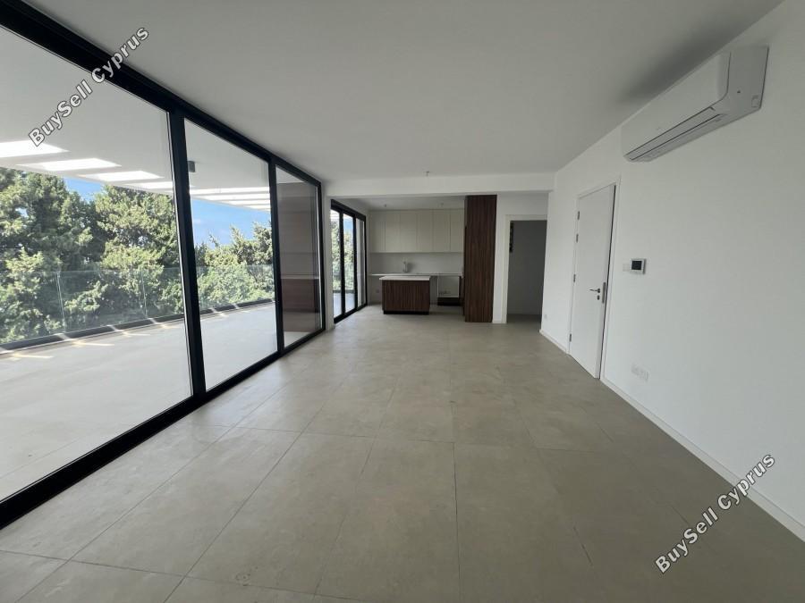 3 bedroom penthouse for sale kato paphos universal paphos 7495329 image 9324193